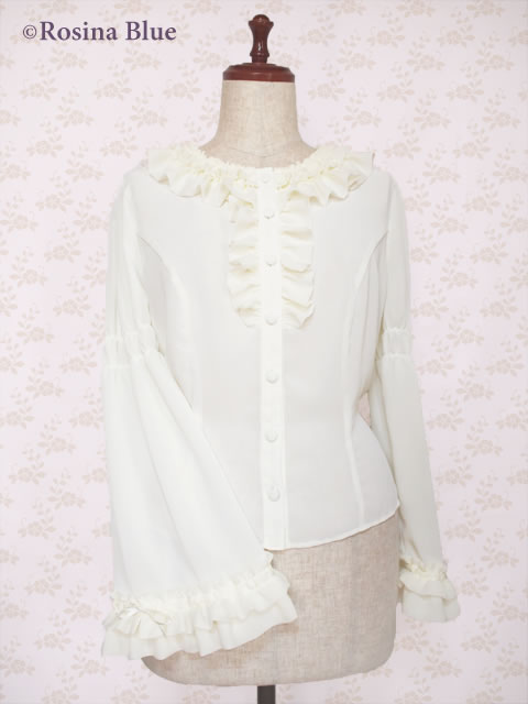 plus size lolita